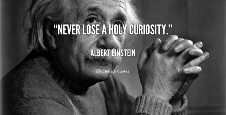 quote-Albert-Einstein-never-lose-a-holy-curiosity-41047_1