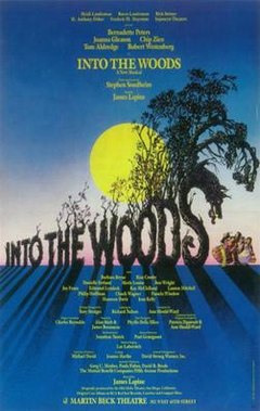 240px-Into_the_Woods_poster